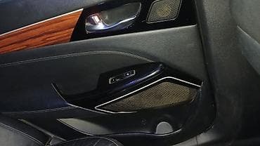 катализатор сокулук: Kia K7: 2017 г., 3 л, Автомат, Газ, Седан — 7