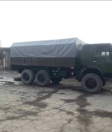 купить бу тент на фуру: Универсальный тент Для легковых авто — 10