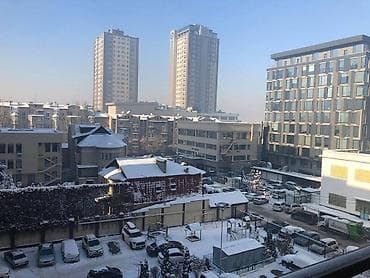 2 room: 2 комнаты, Собственник, Без подселения, С мебелью полностью — 1