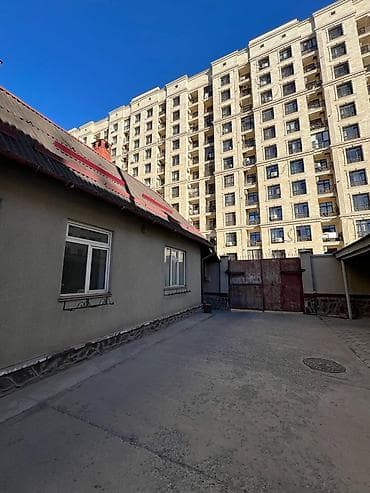 4 bedroom: 400 м², 12 комнат, Утепленный, Бронированные двери, Видеонаблюдение — 4