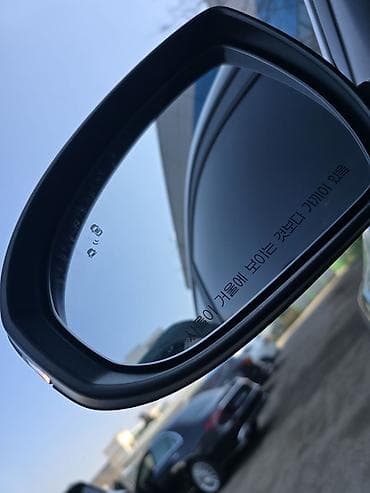 сидения портер 1: Hyundai Tucson: 2020 г., 1.6 л, Автомат, Бензин, Кроссовер — 4