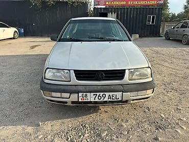 вента 1 8: Volkswagen Vento: 1992 г., 1.8 л, Механика, Бензин, Седан — 2