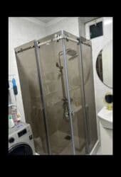 аквариум стекло: Асалому алекум. Айнектен душ тосмолордуу Жасайбыз Айнектин калындыгы — 10