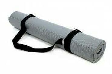 прокат велосипедов бишкек: Коврик для йоги поступление новых расцветок Всё в наличии Есть — 3