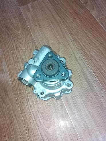 насос гур бмв: Гидроусилитель BMW Оригинал, Германия — 1