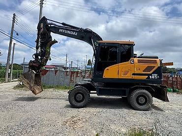 work equip: Услуги экскаватора | Водопровод, Планировка участка, Демонтаж — 2