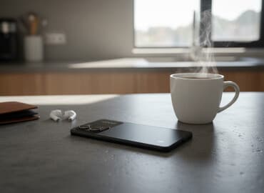 графический планшет с экраном цена: Poco X5 Pro 5G, Б/у, 256 ГБ, цвет - Черный, 1 SIM, 2 SIM — 2