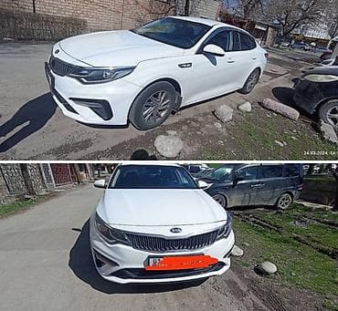 требуются водител: Сдаю Hyundai Sonata, Долгосрочно, Без водителя, | Залог, Водительские права — 4
