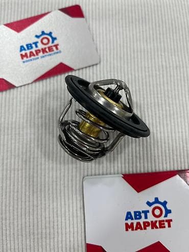 odyssey: Термостат Honda 1999 г., Новый — 1