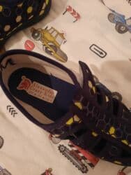 обувь с подогревом: Продаётся тапочки носили мало — 2