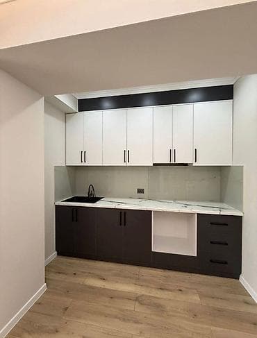 жк gravity: 2 комнаты, 58 м², 5 этаж — 4