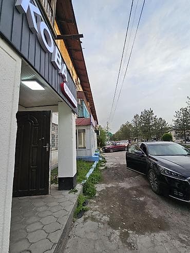 шагыл сокулук: Сдаю в аренду салон красоты вдоль дороги г.Токмок район кун-чыгыш — 6