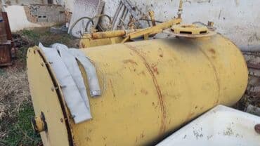 дом в аренду на длительный срок: САТЫЛАТ — ӨНӨР ЖАЙ УЧАСТОГУ / БАЗА — 3