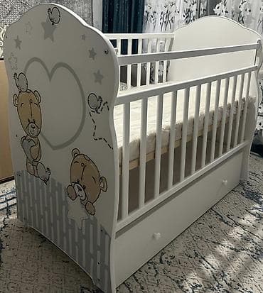 детские коляски бишкек: Здравствуйте! 👋 Добро пожаловать в Golden Baby — магазин уютной — 8