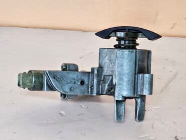 сколько стоит струны на гитару: Натяжитель Volkswagen 1998 г., Б/у, Оригинал, Германия — 6