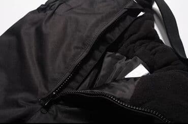 беби борн оригинал цена: Комбинезон 92 см от бренда baby&go
Состояние отличное — 3