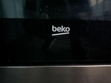 zv e10: Духовка, Б/у, Самовывоз — 1