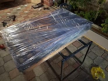 питомник собак бесплатно: Вольер для квартиры размер 1м на 60см высота 70см разборный цена — 6