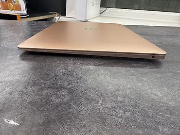 mycook touch jedani: Для учебы, Б/у, Apple M1, ОЗУ, RAM: 8 ГБ, В рассрочку — 6