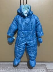 детская лошадка качалка купить: ПРОФИЛГЕ кирип корунуз❗️❗️❗️


По ценам напишите или звоните ❗️ — 22