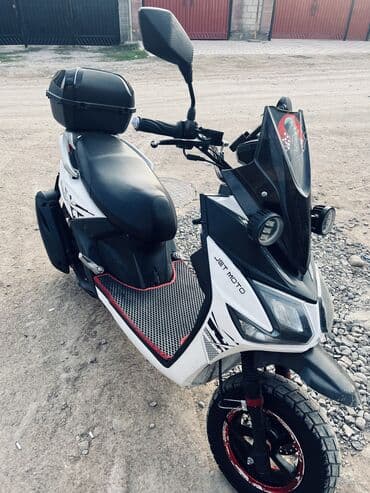 ремонт коробки автомат бишкек: Продоется .Нужны деньги 150 Куб Состаяние ИдеальноеСел поехал Тяга — 1