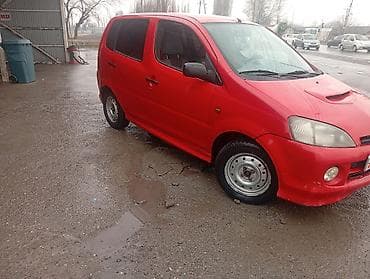 dewoo lanos: Ассаламу Алейкум жамаат Сатылат или алмашам седанга дайхатсу Явр — 3