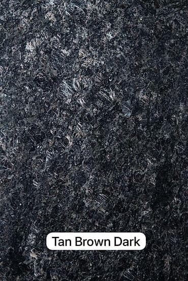 Гранитные плиты и заготовки для интерьера и экстерьера. В наличии — 2