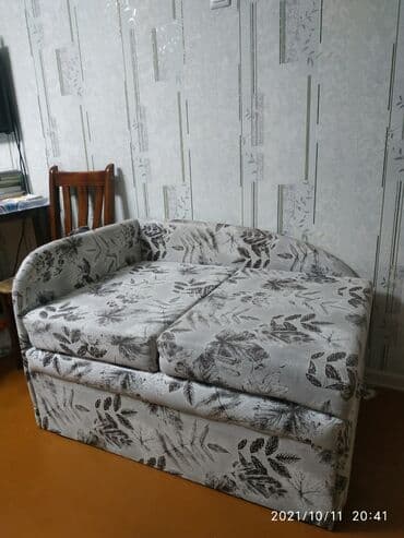 купить матрас от пролежней: Продаю детский диван-тахту. Состояние хорошее. Размер 70 см Х 190 см — 1