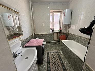 скрябина советская: Продается дом советская Щербакова 191 кВ м участок 7,5 сотых Все — 2