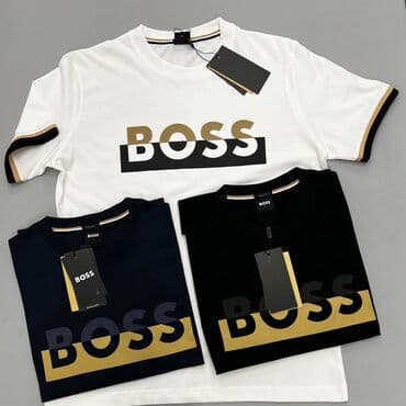 мужские футболки дольче габбана: Распродажа качество люкс🔥🔥🔥
производство Турция — 3