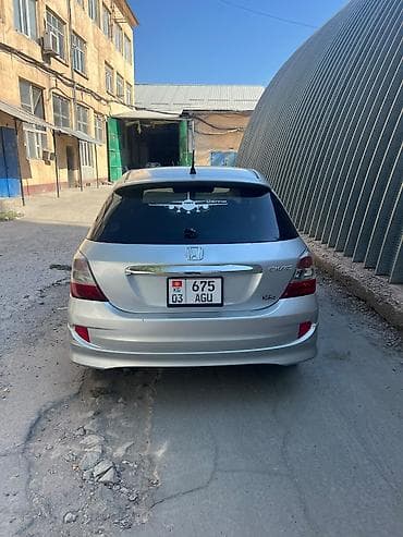 сивик цена бишкек: Honda Civic: 2001 г., 1.5 л, Вариатор, Бензин, Хэтчбэк — 3