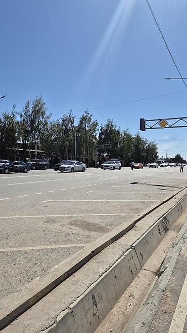помещение гум: Аренда офисов, 42 м², В бизнес центре, 1 линия — 10