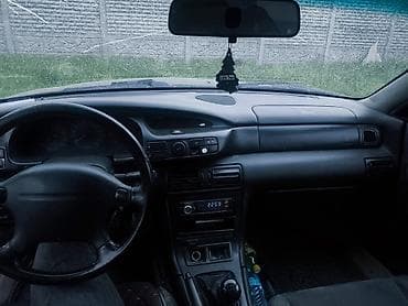 запчасти на мазда кседос9: Mazda XEDOS 9: 1993 г., 2 л, Механика, Бензин, Седан — 8
