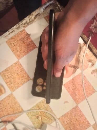 смарт часы ультра 9: Redmi, Redmi 12, Б/у, 128 ГБ, цвет - Черный, 2 SIM — 5