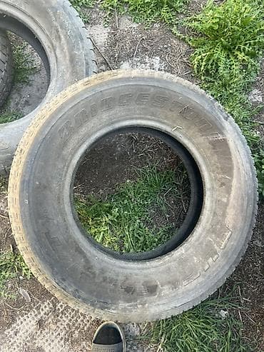 мицубиси спайс стар: Комплект автозапчастей для Toyota 100 Состав: - Две передние решётки — 10