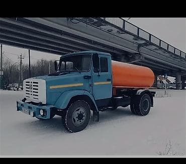 УСЛУГИ : ✔️ Откачка воды ✔️ Откачка колец ✔️ Откачка септика ✔️