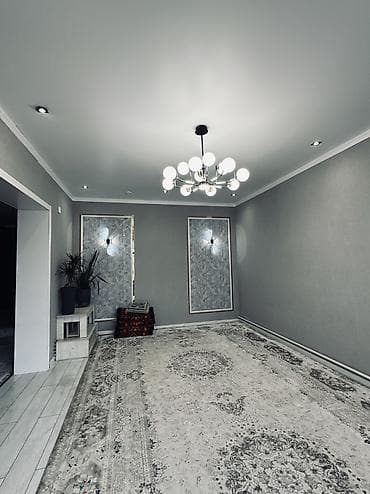 теплый бассейн: Рухий мурас 2 Полностью готовый дом 176 кВ м Тех паспорт все — 10