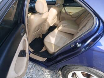 доставка бензина ред петролеум бишкек: Honda Accord: 2003 г., 2 л, Типтроник, Бензин, Седан — 12