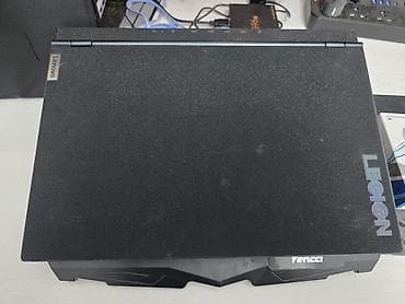 видеокара: Игровой, Б/у, AMD Ryzen 5 — 4