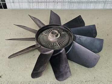 диск ципления 2об дизель цена: Вентилятор Land Rover 2010 г., Б/у, Оригинал, Германия — 7