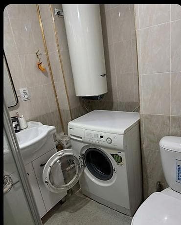 сдаю дом карпинка: Дом с участком для жизни и отдыха На пересечение Турусбекова/Кудрука — 8