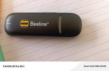 модемы usb: USB‑модем Huawei HiLink (брендинг Beeline) - Компактный 3G/4G — 3