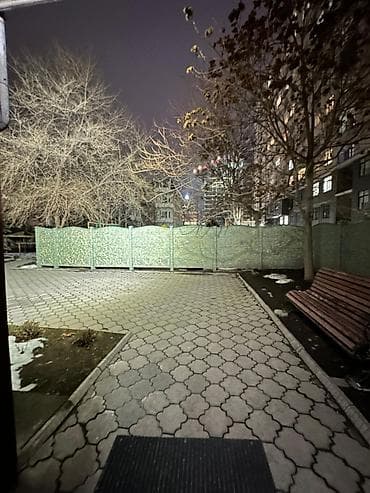 первомая: 4 комнаты, 145 м², Элитка, 3 этаж, Евроремонт — 2