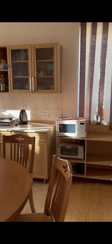 ищу квартиру снять: 3 комнаты, 70 м², Индивидуалка, Пентхаус этаж, Евроремонт — 6