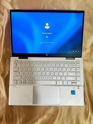 logitech клавиатура: Для учебы — 5