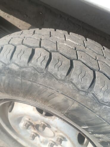 мерседес дубл кабина: Mercedes-Benz T1: 1991 г., 2.9 л, Механика, Дизель, Бус — 5