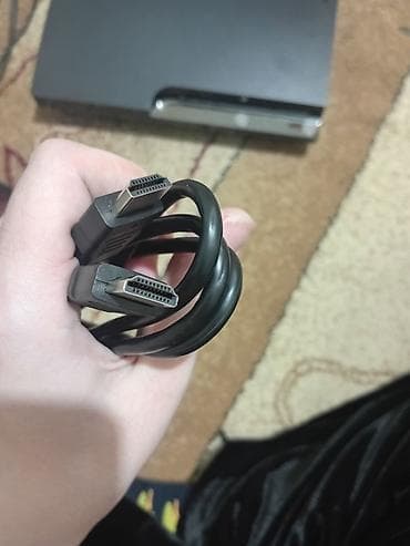 redmi note 10 128gb: Б/у Playstation,приставка была перепрошита.В комплектации шнур — 4