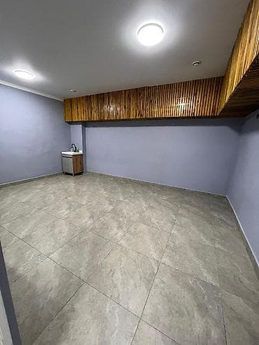сыдыков: Аренда кабинетов в салонах красоты, 20 м² — 9