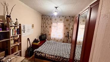 Коммерческая недвижимость: 4 комнаты, 98 м² — 4