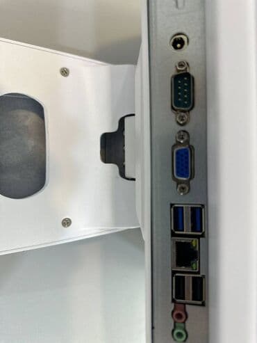 документ сканеры для проекторов презентеры: Моноблок pos терминалы pos системы ркипер р кипер rkeeper — 13